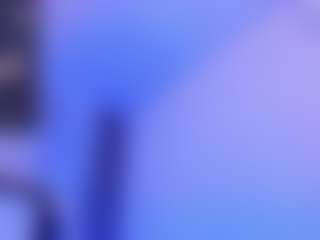 CataleyaBrunettes's Live Sex Cam Show