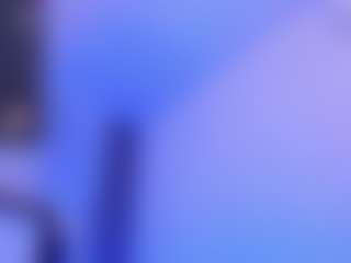 CataleyaBrunettes's Live Sex Cam Show