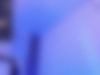 CataleyaBrunettes's Live Sex Cam Show