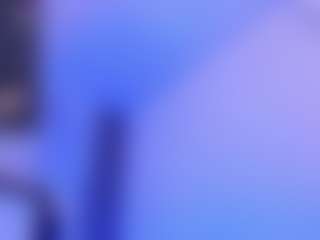 CataleyaBrunettes's Live Sex Cam Show
