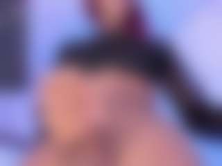 CataleyaBrunettes's Live Sex Cam Show