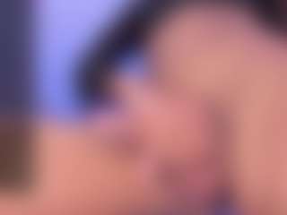 CataleyaBrunettes's Live Sex Cam Show
