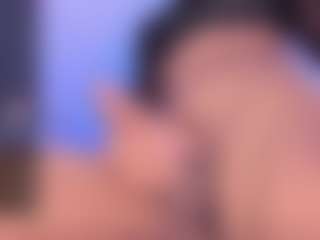 CataleyaBrunettes's Live Sex Cam Show