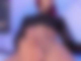 CataleyaBrunettes's Live Sex Cam Show