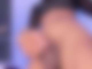 CataleyaBrunettes's Live Sex Cam Show