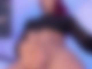 CataleyaBrunettes's Live Sex Cam Show