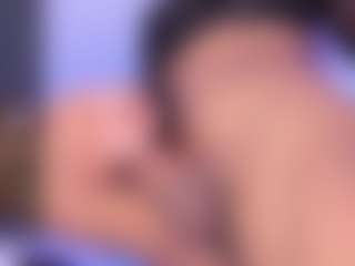 CataleyaBrunettes's Live Sex Cam Show