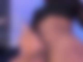 CataleyaBrunettes's Live Sex Cam Show