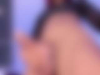 CataleyaBrunettes's Live Sex Cam Show