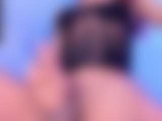 CataleyaBrunettes's Live Sex Cam Show