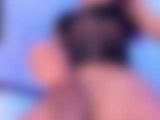 CataleyaBrunettes's Live Sex Cam Show