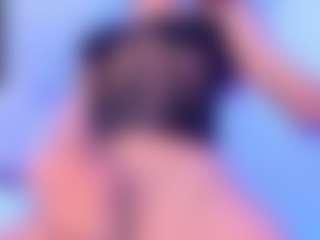 CataleyaBrunettes's Live Sex Cam Show