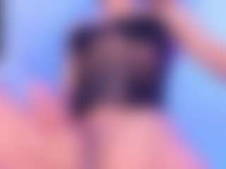 CataleyaBrunettes's Live Sex Cam Show