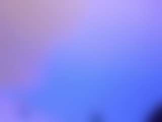 CataleyaBrunettes's Live Sex Cam Show