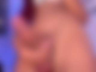 Live cam show with CataleyaBrunettes - White on Porn Luv | colombia