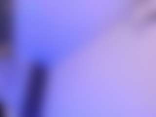 CataleyaBrunettes's Live Sex Cam Show