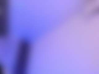 Live cam show with CataleyaBrunettes - Tattoos on TeamSkeetLive