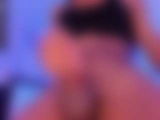 CataleyaBrunettes's Live Sex Cam Show