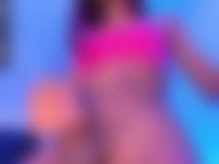 CataleyaBrunettes's Live Sex Cam Show