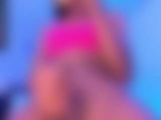CataleyaBrunettes's Live Sex Cam Show