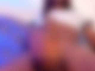 CataleyaBrunettes's Live Sex Cam Show