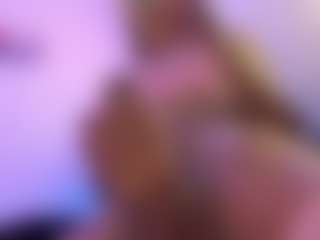 CataleyaBrunettes's Live Sex Cam Show