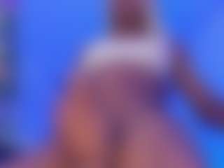 Live cam show with CataleyaBrunettes - Brown Eyes on Milfs Live