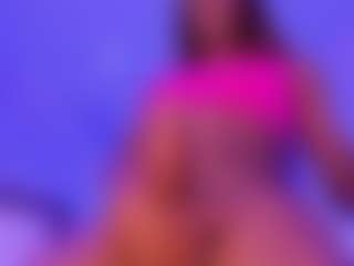 CataleyaBrunettes's Live Sex Cam Show