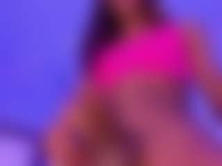 CataleyaBrunettes's Live Sex Cam Show