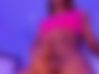 Live cam show with CataleyaBrunettes - White on liverealitysex.com | colombia