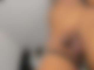 CataleyaBrunettes's Live Sex Cam Show