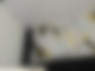 Live cam show with CataleyaBrunettes - Tease on SinfulBabes