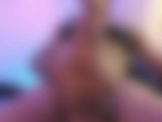 Show Live Sex Cam CataleyaBrunettes