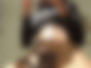CataleyaBrunettes's Live Sex Cam Show