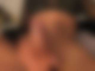 CataleyaBrunettes's Live Sex Cam Show