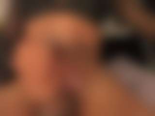 CataleyaBrunettes's Live Sex Cam Show