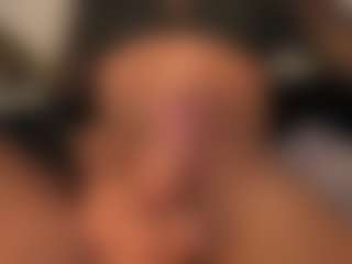 CataleyaBrunettes's Live Sex Cam Show