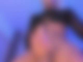 CataleyaBrunettes's Live Sex Cam Show