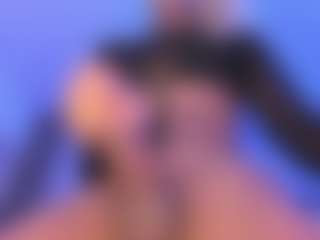 CataleyaBrunettes's Live Sex Cam Show