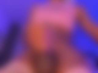 CataleyaBrunettes's Live Sex Cam Show