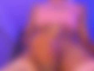 CataleyaBrunettes's Live Sex Cam Show