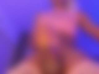Live cam show with CataleyaBrunettes - Young Adult on Camsoda