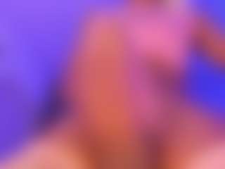 Live cam show with CataleyaBrunettes - Young Adult on Camsoda