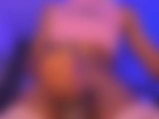 CataleyaBrunettes's Live Sex Cam Show