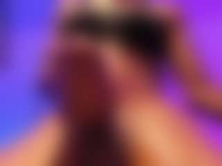CataleyaBrunettes's Live Sex Cam Show