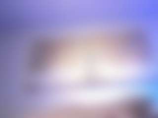 CataleyaBrunettes's Live Sex Cam Show