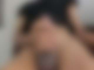 Live cam show with CataleyaBrunettes - Brown Eyes on Camsoda