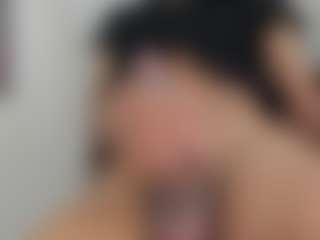 Live cam show with CataleyaBrunettes - Brown Eyes on Camsoda