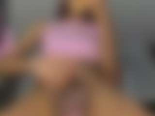 Live cam show with CataleyaBrunettes - Drinking on Camming Site