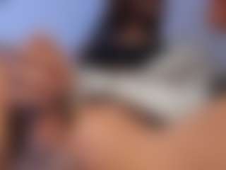 CataleyaBrunettes's Live Sex Cam Show